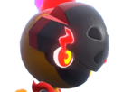 charbambin-charcadet-carbou-pokemon-pkm-jeu-anime-type-feu-9g-paldea-enfant