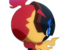 charbambin-charcadet-carbou-pokemon-pkm-jeu-anime-type-feu-9g-paldea-enfant-shiny