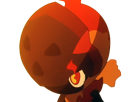 charbambin-charcadet-carbou-pokemon-pkm-jeu-anime-type-feu-9g-paldea-enfant