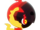 charbambin-charcadet-carbou-pokemon-pkm-jeu-anime-type-feu-9g-paldea-enfant