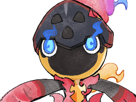 charbambin-charcadet-carbou-pokemon-pkm-jeu-anime-type-feu-9g-paldea-enfant-shiny