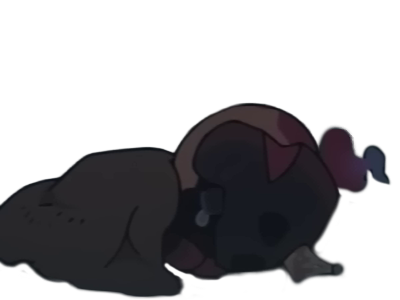 charbambin charcadet carbou pokemon pkm jeu anime type feu 9g paldea enfant
