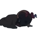 charbambin-charcadet-carbou-pokemon-pkm-jeu-anime-type-feu-9g-paldea-enfant