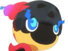 charbambin-charcadet-carbou-pokemon-pkm-jeu-anime-type-feu-9g-paldea-enfant-shiny