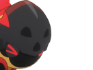 charbambin-charcadet-carbou-pokemon-pkm-jeu-anime-type-feu-9g-paldea-enfant