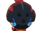charbambin-charcadet-carbou-pokemon-pkm-jeu-anime-type-feu-9g-paldea-enfant-shiny