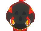 charbambin-charcadet-carbou-pokemon-pkm-jeu-anime-type-feu-9g-paldea-enfant