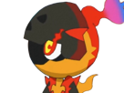 charbambin-charcadet-carbou-pokemon-pkm-jeu-anime-type-feu-9g-paldea-enfant