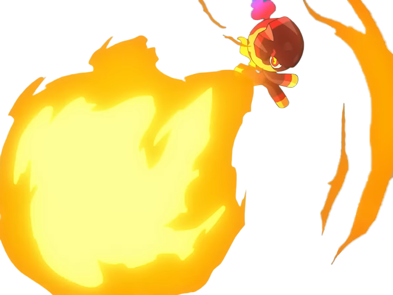 charbambin charcadet carbou pokemon pkm jeu anime type feu 9g paldea enfant