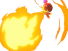 charbambin-charcadet-carbou-pokemon-pkm-jeu-anime-type-feu-9g-paldea-enfant