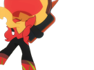 charbambin-charcadet-carbou-pokemon-pkm-jeu-anime-type-feu-9g-paldea-enfant