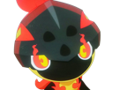 charbambin-charcadet-carbou-pokemon-pkm-jeu-anime-type-feu-9g-paldea-enfant