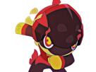 charbambin-charcadet-carbou-pokemon-pkm-jeu-anime-type-feu-9g-paldea-enfant
