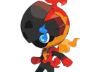 charbambin-charcadet-carbou-pokemon-pkm-jeu-anime-type-feu-9g-paldea-enfant-shiny