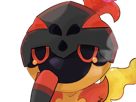charbambin-charcadet-carbou-pokemon-pkm-jeu-anime-type-feu-9g-paldea-enfant