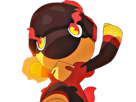 charbambin-charcadet-carbou-pokemon-pkm-jeu-anime-type-feu-9g-paldea-enfant