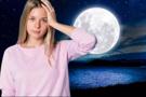 maja-chwalinska-tennis-moonball-cloche