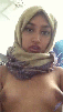 arab-rabza-kebap-durum-oukhty-sista-ramadan-beur-ftour-iftar-harissa-sws-sls-salam-amat