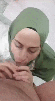 arab-rabza-kebap-durum-oukhty-sista-ramadan-beur-ftour-iftar-harissa-sws-sls-salam-amat