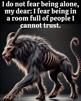 filo-philo-mind-spirit-quote-fact-amitie-friend-hypo-false-scene-matrice-change-socio-psych