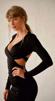 goon-swift-sing-1989-holy-tay-tiny-pure-trad-wife-perfect-sublime-delicate-haze-opal
