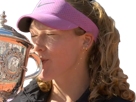 mirra-andreeva-tennis-rg-roland-garros-2026-queen-joueuse-russe-teen-gagnante-finale-trophee