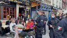 acab-ripou-17-crs-gend-riot-135-keuf-pig-chicken-pn-gpx-bridou-salami-fdo