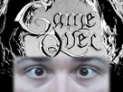 la-sorciere-des-neiges-hooper-game-over