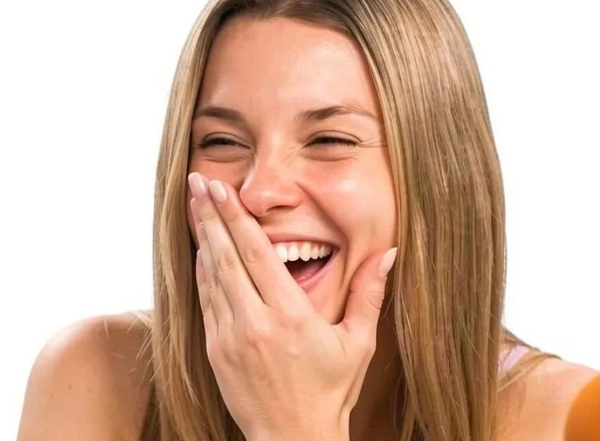 maja chwadlinska rire