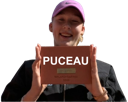 mirra-andreeva-puceau