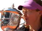 mirra-andreeva-queen-roland-garros-russie-russe-wta