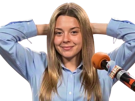 maja-chwalinska-a-laise