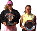 chwalinska-maja-mirra-andreeva-tennis-wta