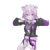 kikoojap-anime-kj-gif-dance-danse-pouet-femboy