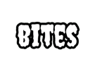 nnn-nnn26-nnn2026-nnn2k26-bites