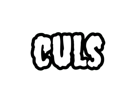 nnn-nnn26-nnn2026-nnn2k26-culs
