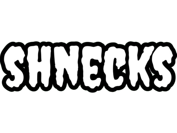 nnn nnn26 nnn2026 nnn2k26 shnecks