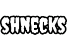 nnn-nnn26-nnn2026-nnn2k26-shnecks