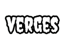 nnn-nnn26-nnn2026-nnn2k26-verges