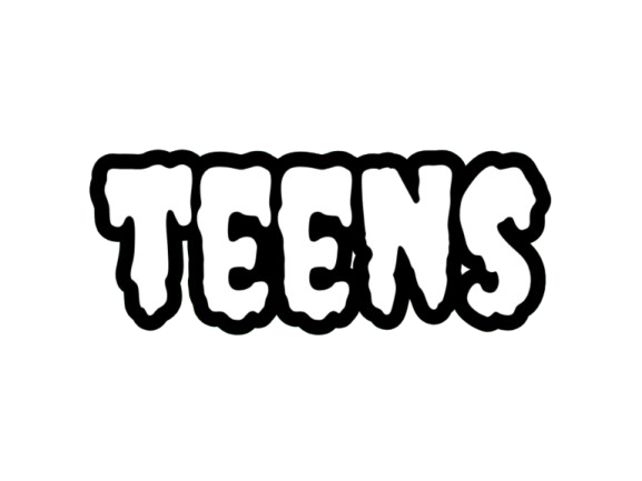 nnn nnn26 nnn2026 nnn2k26 teens
