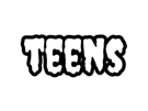nnn-nnn26-nnn2026-nnn2k26-teens