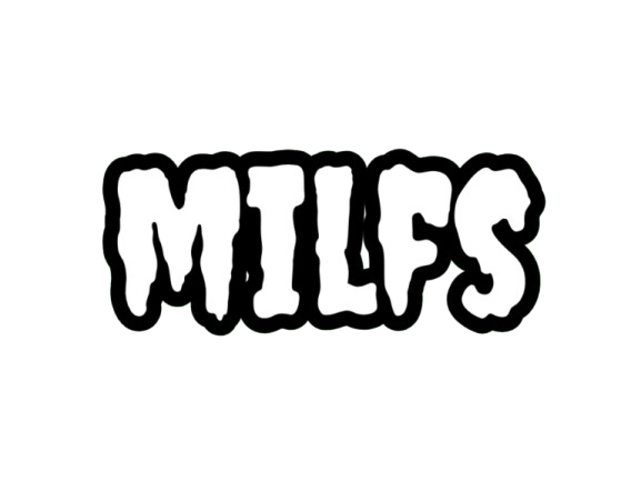 nnn nnn26 nnn2026 nnn2k26 milfs