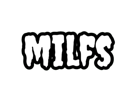 nnn-nnn26-nnn2026-nnn2k26-milfs