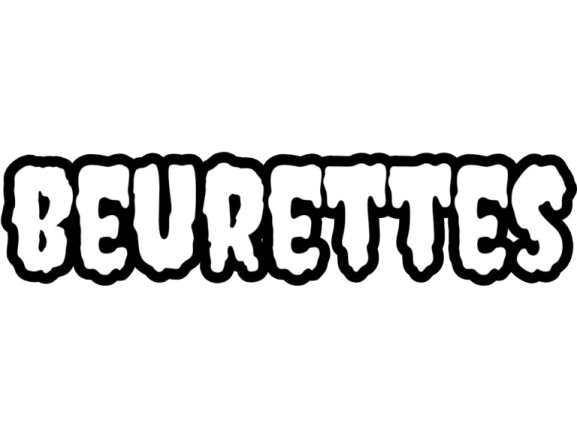 nnn nnn26 nnn2026 nnn2k26 beurettes