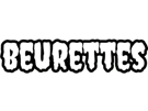 nnn-nnn26-nnn2026-nnn2k26-beurettes