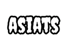 nnn-nnn26-nnn2026-nnn2k26-asiats