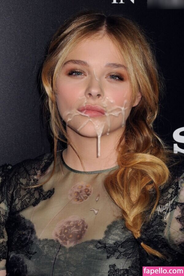 chloe grace moretz penny abby mindy cine carrie teri hit kayla equal flyn celeb actress