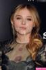 chloe-grace-moretz-penny-abby-mindy-cine-carrie-teri-hit-kayla-equal-flyn-celeb-actress