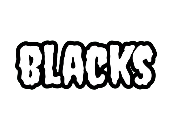 nnn nnn26 nnn2026 nnn2k26 blacks