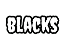 nnn-nnn26-nnn2026-nnn2k26-blacks